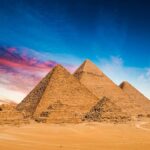 Giza Day Tour – Golden Boy Tours