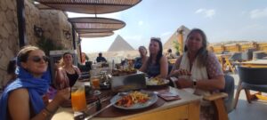 best egypt private tour companies