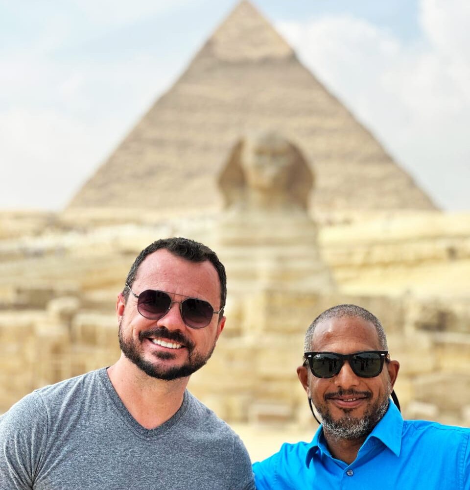 private tour giza pyramids and sphinx private tour giza pyramids and sphinx