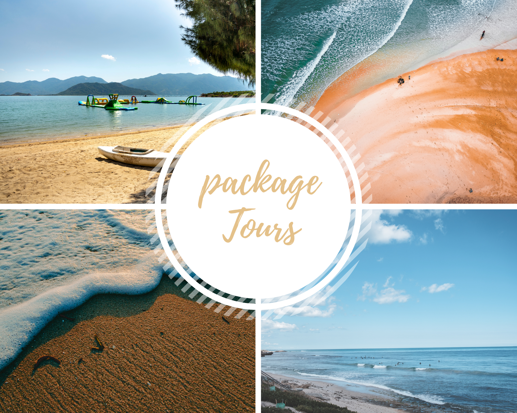 package Tours